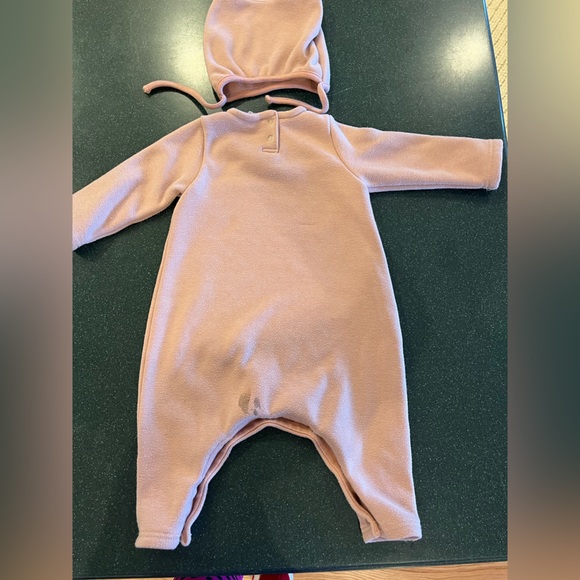 Halloween costume! My neighbor Totoro Size 12 months studio ghibli - Picture 6 of 10